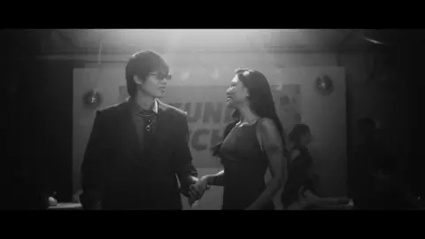 Eternal Love 🤍 Arthur Nery ‘Di Nakakasawa feat. Kiyo Music Video starring Nadine Lustre 🤍 Watch it now on Arthur Nery’s YouTube. #arthurnery #fyp 