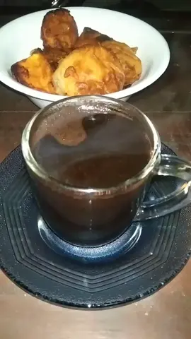 semoga sobat ngopi selalu sehat dan bahagia 🤲