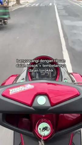 syeelengggggg #masukberanda #fyp #bwi24jam #banyuwangi #fyppppppppppppppppppppppp 