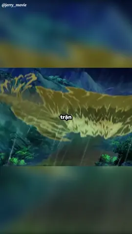 Lũ dữ….#hoathinh #tomandjerry #vuinhon #review #jerry_movie1 