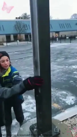 Kondisi terkini mushola PONPES Al Khoziny Sidoarjo ambruk saat salat ashar #jtvjember #evakuasi #sidoarjo #fyp