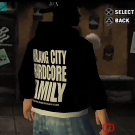 we cants be friends #defjamfighforny #defjam #381style #defjamhardcore