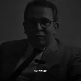 Unbreakable mindset #motivation #inspirational #fypシ゚viral #1millionaudition 