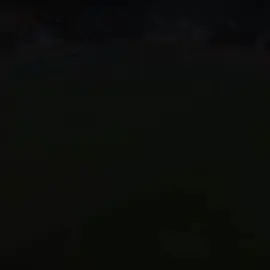 بعيده على كاريلو .. #alhilal #andrecarrillo 