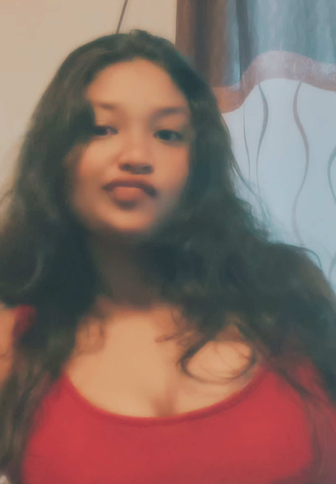 🤭💋#fypシ゚viral #foryoupage #1millionaudition #fypppppppppppppppppppppp #creatorsearchinsights 