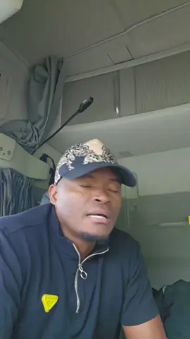 #palops🇦🇴🇲🇿🇸🇹🇨🇻🇬🇼 #angola #angola🇦🇴 #angola🇦🇴portugal🇵🇹brasil🇧🇷 #africa 