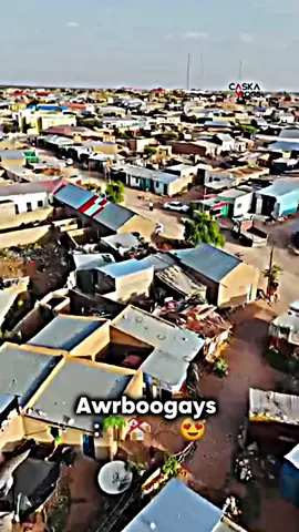 caasimadii awrboogays #@Me Abdi Live #@Dhaawac_karsade99 #@zalmaawed🦋🫅 #@Ashkiم🥀🥺 #@GEN_WARSAME 🇸🇴🐎 #@LANGAB ULEEYE🎤🔥🦁🔫 #@actordarwiish #@🅶︎シ︎ᗰᗩᕼᗩᗪ🇹🇬 #@𝐊𝐞𝐢𝐟-𝐣𝐚𝐦𝐚꧂ #@Ð_BeergaaL✌️✌️🔥🦁 #@Ali 🖤🥷🏿 #@CukaazHe🖤🦁 