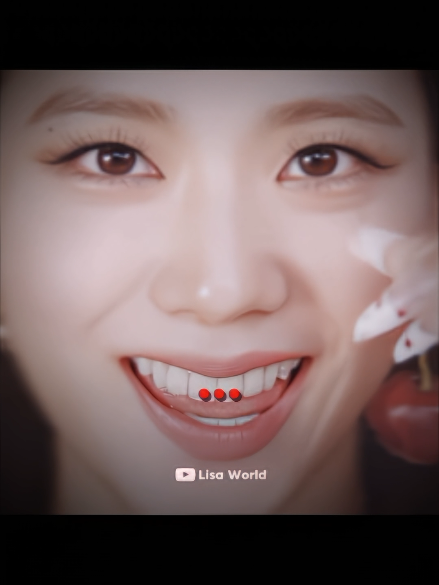 Those who know ☠️ #trending #fypシ゚viral #tiktok #blackpink #hot 