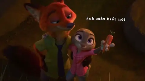 đồng nghiệp? tôi quý cô?????     🦊🐰 #caovatho🦊🐰 #xh #fyp #zootopia #tinhyeu 