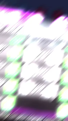 #fishit tawarkan sc mu kawan siap bt sama skin terbaru😋