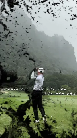 #CapCut xấu xấu bẩn bẩn vậy thôi..#cuocsong #tamtrang #xuhuong 