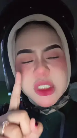 jengkel motor mobil pesawat