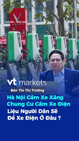 Chung cư Hà Nội hạn chế xe điện - Người dân không biết để xe đâu?#xedien#xexang#hanoi#camxedien