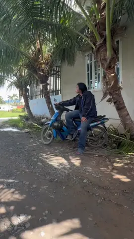 Ủa vậy hả #boxstudio #hobebar #matnaniacinamide 