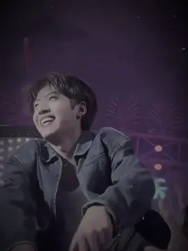 Nang am xa dan roi... #pangbowen #bangbacvan 