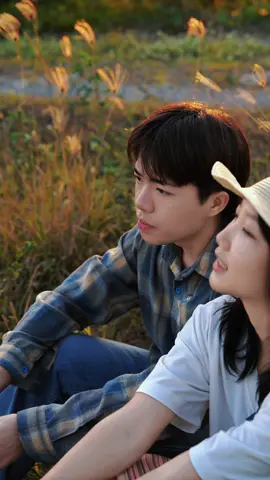 ၸိူင်းတႆး (​​ၵေႃႉယၢၼ်မိူင်း) တွၼ်ႈ 1 @Kham Mai @K A Y(ၶိူဝ်း) @Htwe Kham @Phawe Lao @NoonKhamLashio @Zai Leng Lat #ၸုမ်းထူဝ်ႇၼဝ်ႈ #ၸိူင်းၸုမ်းထူဝ်ႇၼဝ်ႈ 