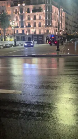 #creatorsearchinsights 🚨Lamborghini🚨#algeria🇩🇿 #viral #tiktok 