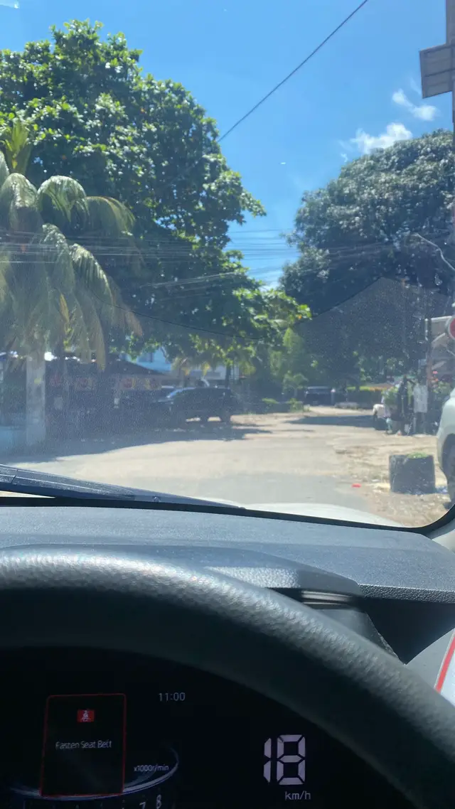 dengan gedebag gedebugnya #fypシ゚ #fypage #genz 