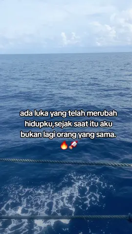 semua ini kamu yg memulainya 🙏🏻🔥🚀 #fyp #foryou #viral #trending #xyzbca 