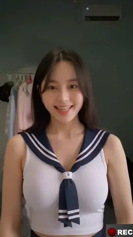 ngak ngak dulu#trending #velocity #fyp #dance 