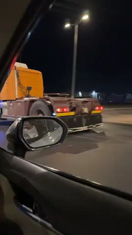 #اكسبلور_تيك_توك #بيشة #بيشه_ابها_عسير 