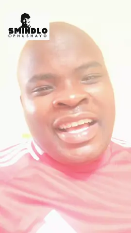 @MthandeniSk @Mawhoo_  @Shilisi Langa PELEPELE🌶🌶🌶  #Dubai 