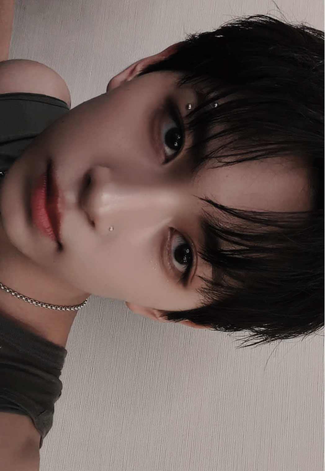 MMAのCORTIS最高だったなァー #08 #おすすめ #fyp #fyppppppppppppppppppppppp 