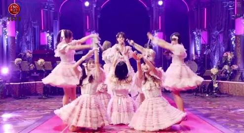 #イコラブ #中島健人  #絶対アイドル辞めないで  #fns歌謡祭 