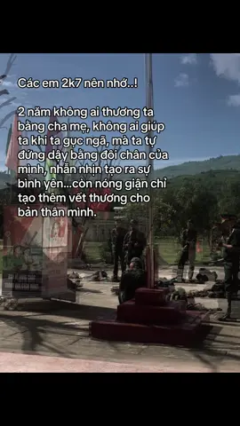 🗣️#bodoicuho #lhmh05 #xh #fyp 