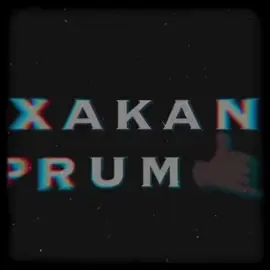 #DuHaniQoPistaleteEsVraGam🗡️Ov #rektareqq💋🤙🏻 #mesropyannn👾💎