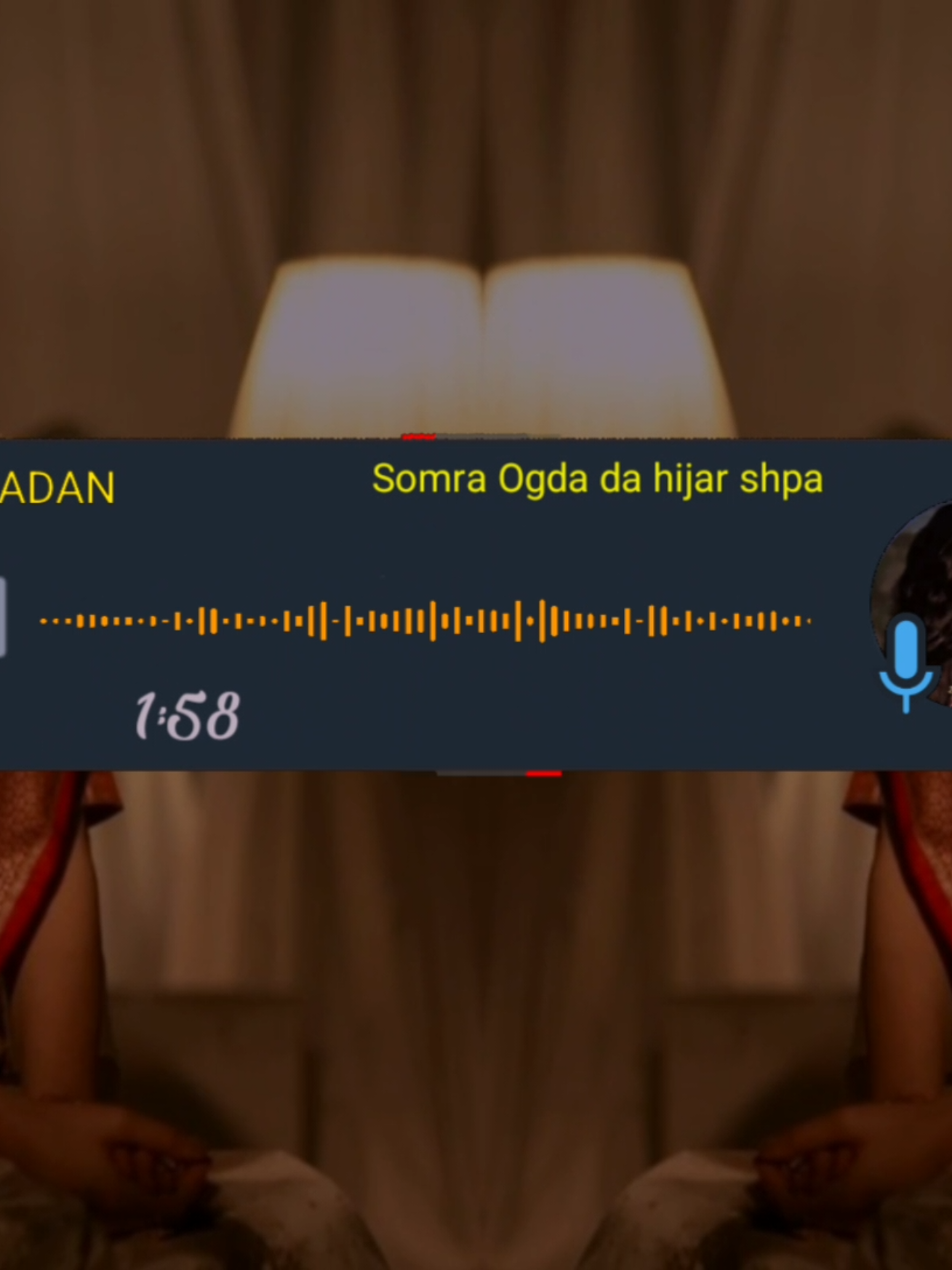 Somra Ogda da hijar shpa🎵🤍🇺🇲🎶🎼#foryoupaga #pashtosong #goviral #growmyaccount #videoviraltiktok 