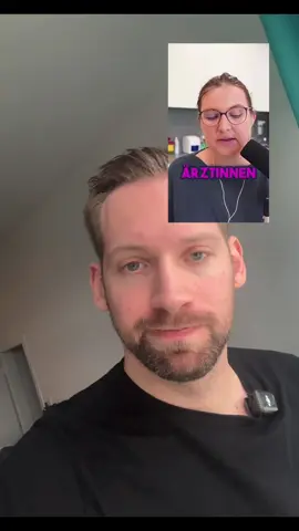 Wieso wird das keinem Kassenpatienten erzählt?