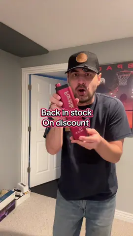 #tiktokshopcreatorpicks 