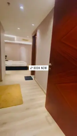 #primeinsuits  For Booking and Information Contact In Bio ℹ️