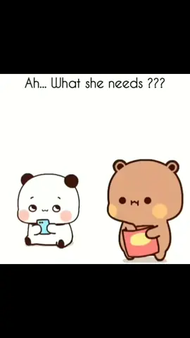 funny Bubu and Dudu follow for more videos#❤️😚😚😚😚😚😚😚😚😚