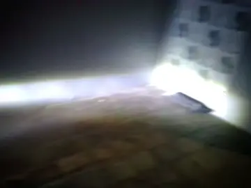 #satriaf150 #satriafumodifikasi #e5c4pe #stance 