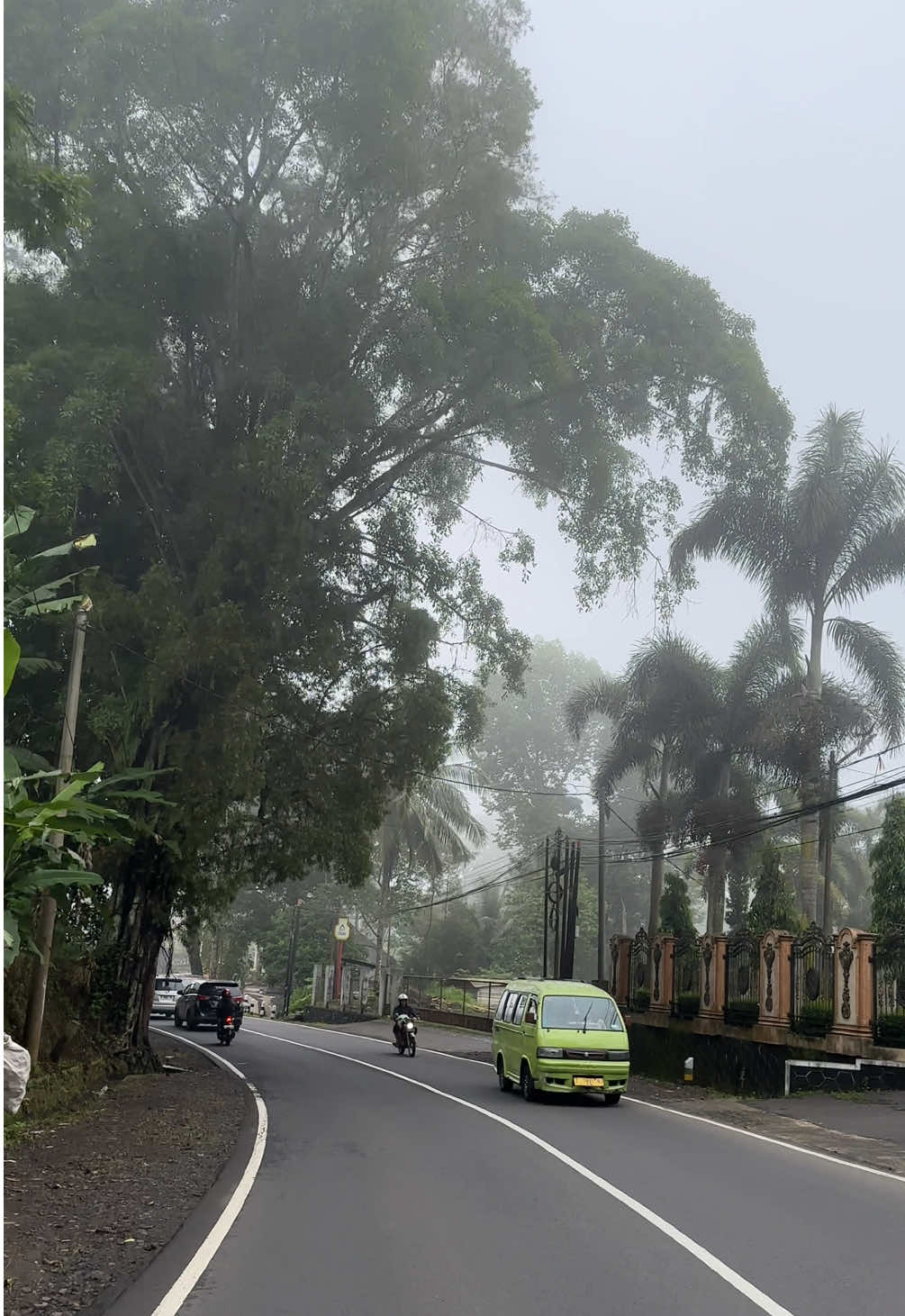 #tasikmalaya #mangunreja #tasikhits #tasikmalaya_jawabarat 