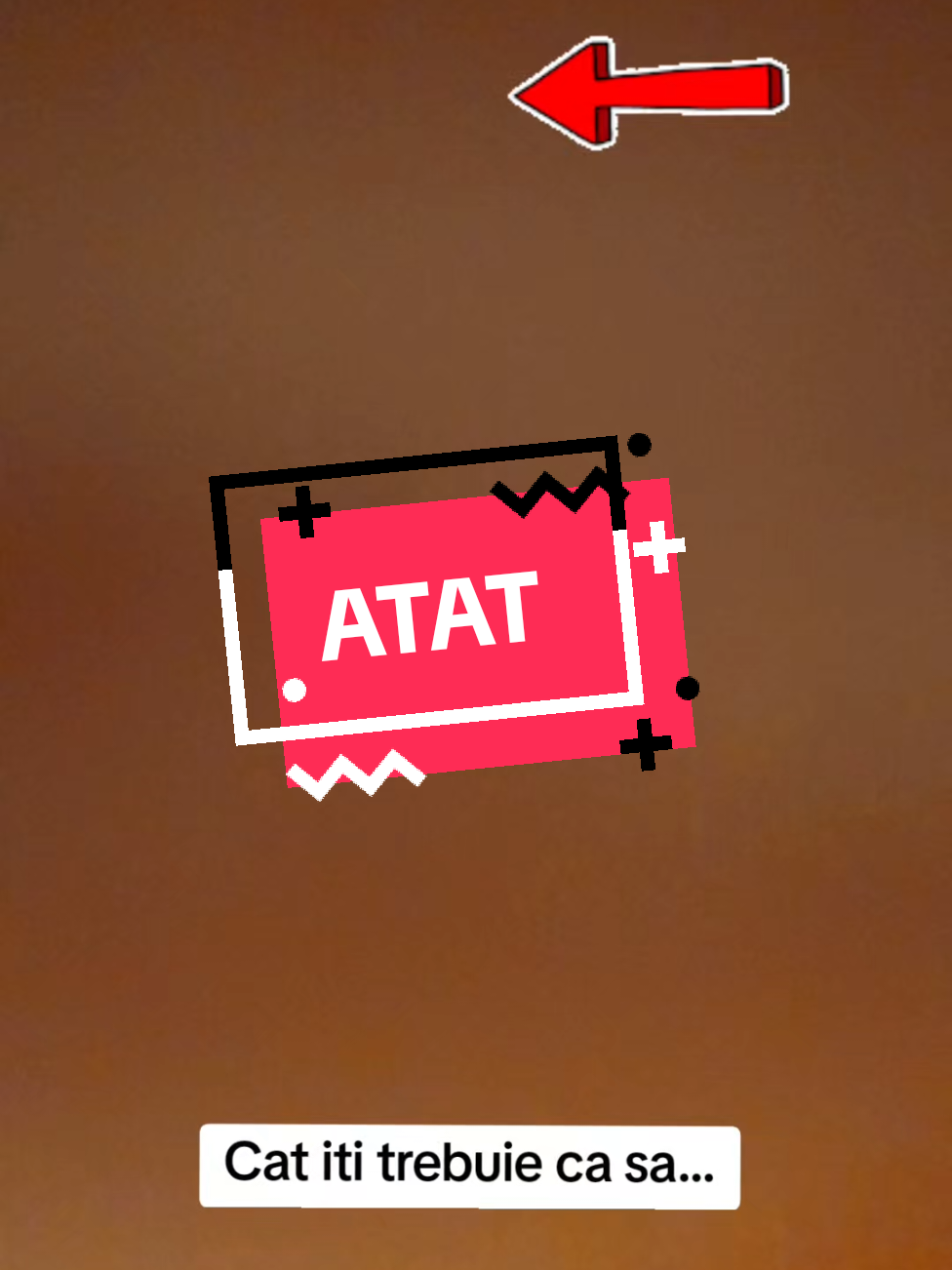 a venit momentul mult asteptat!