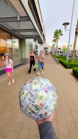 Kondisi terkini musholas PONPES Al Khoziny Sidoarjo ambruk saat salat ashar#jtvjember #evakuasi #sidoarjo #fyp