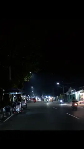 ciee pada ngetag 🤪 #lyrics #liriklagu #fyp 