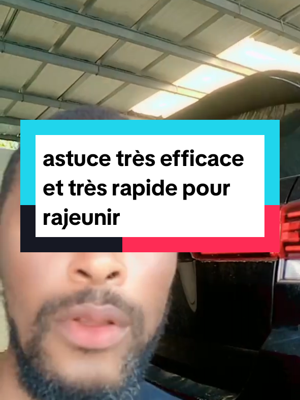 #lasante #astuce #videoviral #fyp #