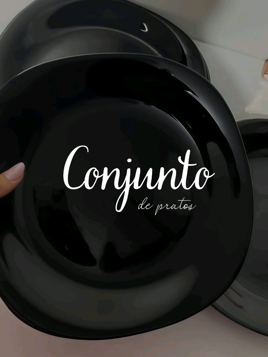 Conjuntos de pratos 😱 #conjuntodepratosshopee #shopeedescontos #achadinhosshopee #descontosepromoções #promoções 