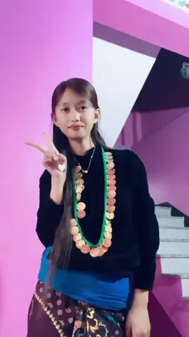 Gandaki Rey😂💕🫶🏻#idfreezed #myviralvideo #1klike #fyppppppppppppppppppppppp 