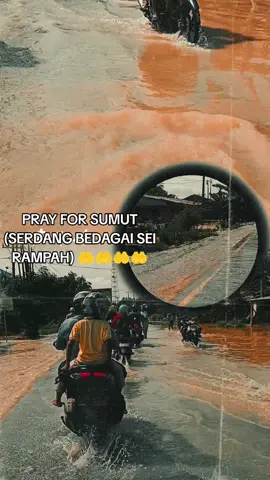 YA ALLAH, BARU AJA SEMINGGU INI MASYARAKAT MEMULAI LEMBARAN BARU, BELUM USAI PASCA BANJIRR, SKRG MASYARAKAT SERDANG BEDAGAI SUDAH DI LANDA LAGI DGN KELANGKAAN BBM YG MEMBUAT WARGA SUSAH UNTUK BERAKTIFITAS KARNA SULITNYA MENDAPATKAN BBM. SEMOGA KEADAAN CEPAT PULIH KEMBALI YA ALLAH . 🤲🤲🤲🤲🤲. @sorotan  #pengikut  #jangkauanluas  #banjirsumut  #bencanaalam  #prayforsumut 