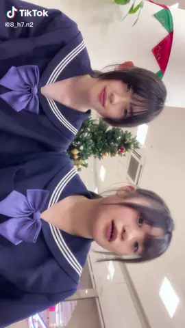 @羽那 #fjc #石川