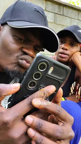 She's my wife not for the viewers 😂 #fyp #foryou #foryoupage #trend #viral 