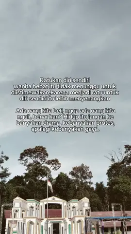 #wanitahebatwanitakuat 