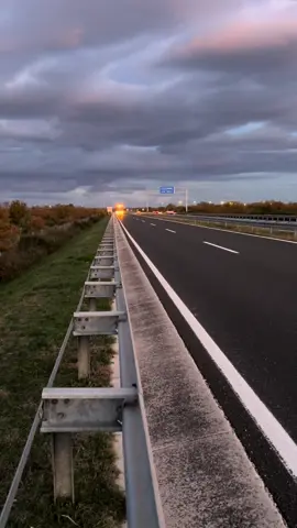 ❤️ #fyp #viral #viralvideo🔥 #mercedesbenz @Jakov Šunjic @Mario gradnja 