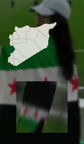 سوري والنعم مني خلقان ع ارض الجنه#