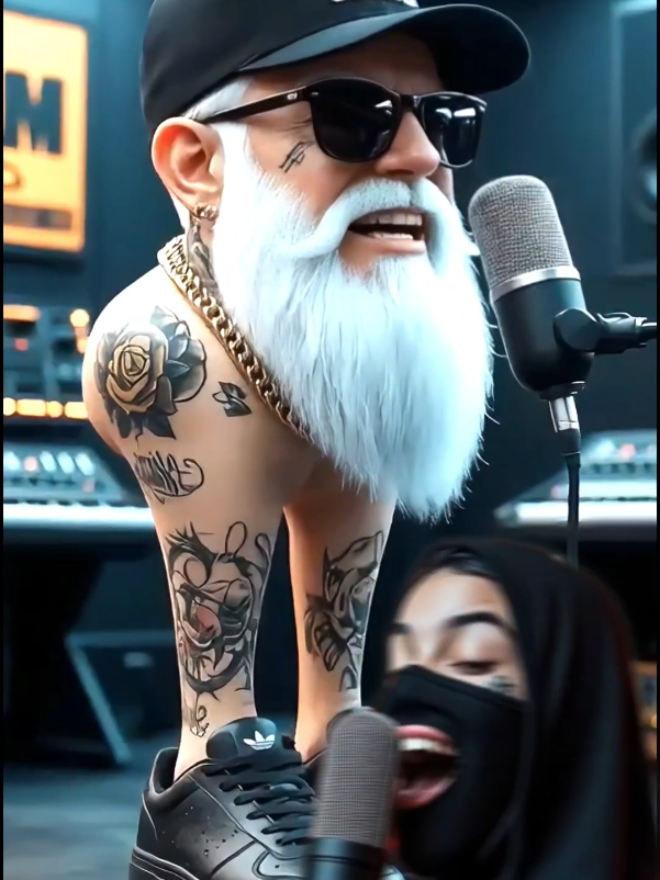 😂🤭 #fyp #fypシ゚ #kxin 